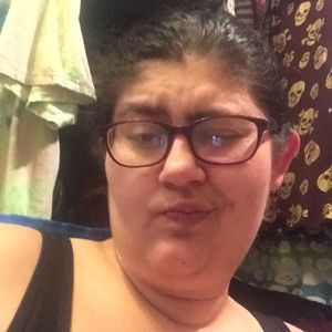 Meet your Posher, Angel